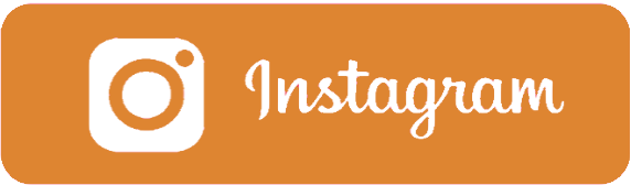 instagram badge