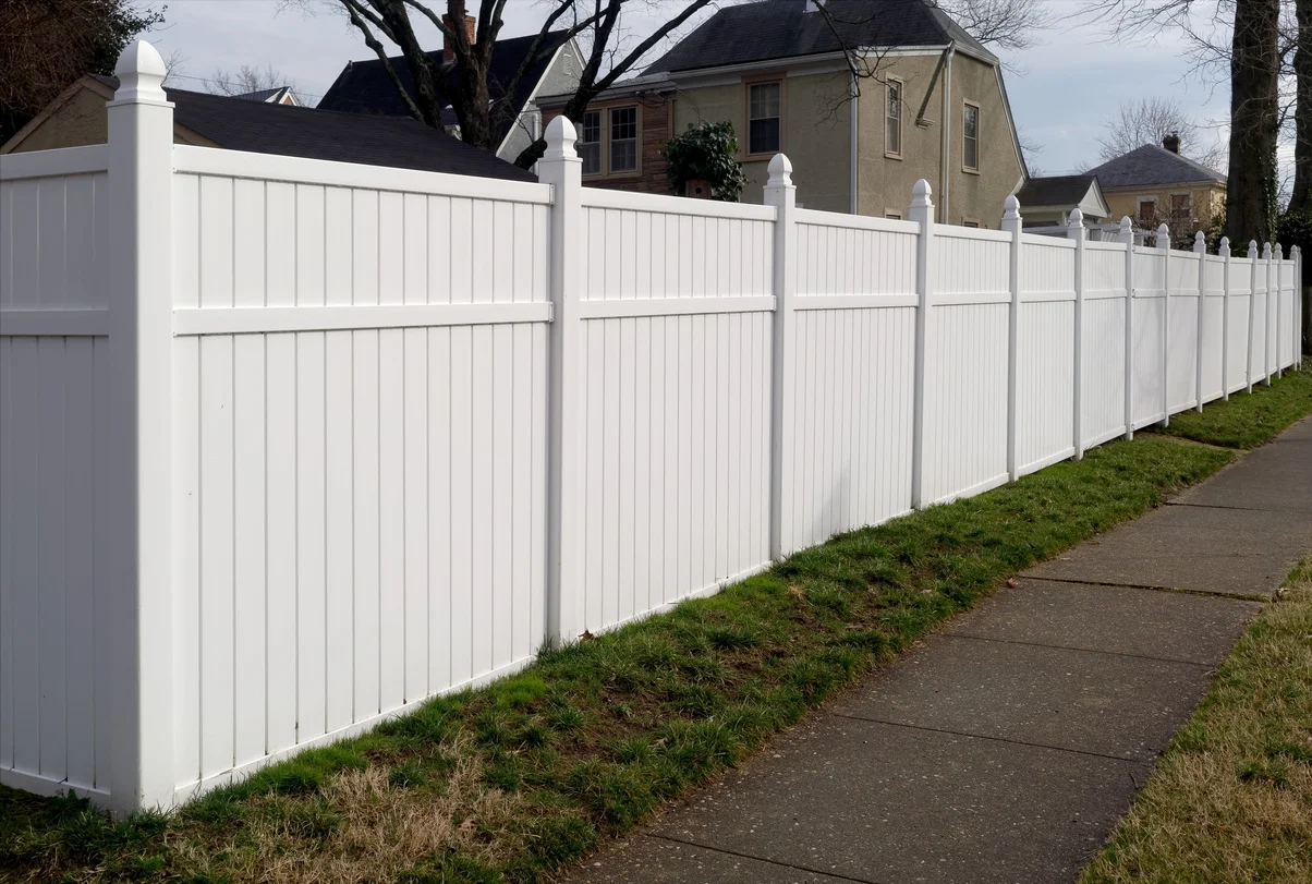 Deck builders near me building modern rooftop and backyard decks